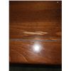 Image 5 : Bedside table And Lamp Cat C