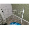 Image 2 : Housewares and Wellness aides Cat B