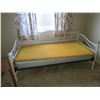 Image 1 : Daybed Cat C