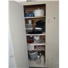Image 1 : 5 shelves of Kitchenware Cat A