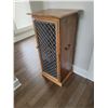 Image 2 : Wine Cabinet 19"L x 16"W x 40"H