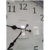 Image 2 : Kiera Grace Wall Clock
