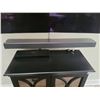 Image 1 : Samsung Sound Bar