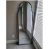 Image 1 : Free Standing Mirror 22"W x 65"H