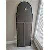 Image 2 : Free Standing Mirror 22"W x 65"H