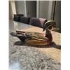 Image 1 : Ducks Unlimited Wood Duck Limited Edition 1811