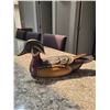 Image 2 : Ducks Unlimited Wood Duck Limited Edition 1811