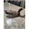 Image 2 : Heritage Decoys Limited Edition Wooden Duck Carving