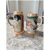 Image 3 : Two Steins
