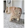 Image 3 : Elephant Statue
