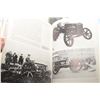 Image 2 : MASSEY FERGUSON TRACTOR HARDCOVER BOOK