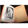 Image 2 : LOU GEHRIG 1942 BASEBALL BOOK