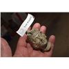Image 1 : ANTIQUE FIGURAL AUTO EMBLEM