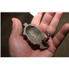 Image 2 : ANTIQUE FIGURAL AUTO EMBLEM