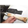 Image 1 : BONE HANDLE LARGE KNIFE , NATIVE ?