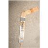 Image 2 : 1970s HOCKEY GOALIES STICK