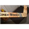 Image 3 : 1970s HOCKEY GOALIES STICK