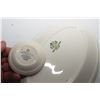 Image 2 : CPR BUTTER PAT AND LARGE PLATTER