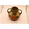 Image 2 : Roseville Jonquil Pottery Vase