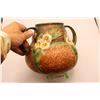 Image 3 : Roseville Jonquil Pottery Vase
