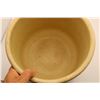 Image 3 : Weller Pottery Jardiniere Flower Planter
