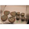 Image 2 : Rosenthal Dorothy Hafner Espresso Cup + Saucer Set