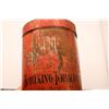 Image 3 : Dandy Dominion Co Smoking Tobacco Tin