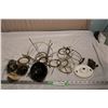 Image 1 : Miscellaneous Lamp Parts