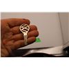 Image 2 : Vintage Volkswagen Key