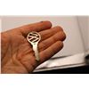 Image 3 : Vintage Volkswagen Key