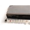 Image 2 : Harman Kardon 730 Stereo Amplifer - working