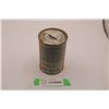 Image 2 : Estaprop Weed killer Tin Can Bank