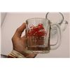Image 2 : Dog Suds Mug + A&W Embossed Mug