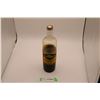 Image 1 : Diamond "A" Cream Separator Oil Bottle with Lid