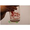 Image 4 : Hamilton Farms Ohio Dairy Bottle (half pint)