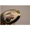 Image 3 : Belt Buckles - Case 2870 Tractor + CJWW 600