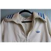 Image 2 : Vintage Adidas Jacket (medium) Fabric of Canada