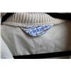 Image 6 : Vintage Adidas Jacket (medium) Fabric of Canada
