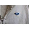Image 7 : Vintage Adidas Jacket (medium) Fabric of Canada
