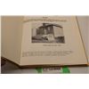 Image 2 : Parker School History Book (Hepburn SK Area)