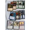 Image 2 : Magic The Gathering - Rare + Mythic Rare Card Lot