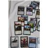 Image 2 : Magic The Gathering - Rare + Mythic Rare Cards