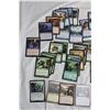 Image 2 : Magic The Gathering - Rare + Mythic Rare Cards (lots of foils)