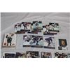 Image 2 : Wayne Gretzky Living Legends + other various Gretzky Cards