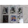 Image 2 : Wayne Gretzky Premium Card Lot