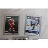 Image 3 : Wayne Gretzky Premium Card Lot