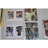 Image 5 : Tiger Williams Autograph, Potvin Portraits, Bobby Orr 8x10 Photos