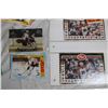 Image 3 : Hockey PROMO Lot - Kraft, Jello, Post, Duracell, misc