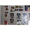 Image 2 : 1987 OPC Mini cards - Wendel Clark, Cam Neely, Dale Hawerchuk, etc