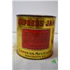 Image 3 : Empress Apricot Jam + Cinnamon Tin